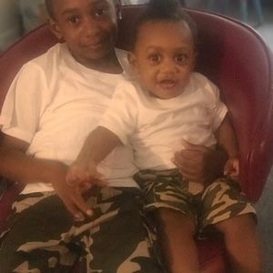 Meet your Posher, Tone knight